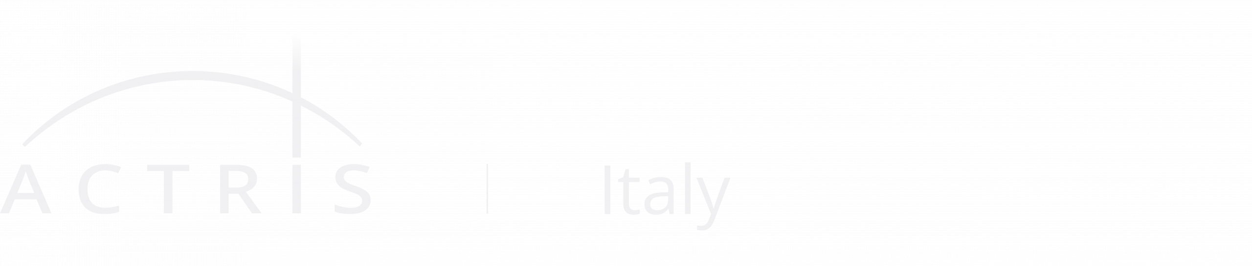 Italy_white_horizontal