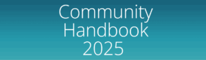 E' stato pubblicato il "ACTRIS Community Handbook 2025"