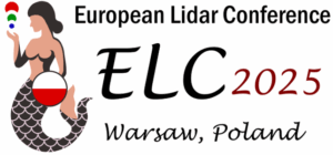 EARLINET General Assembly + 5th edition of the European Lidar Conference